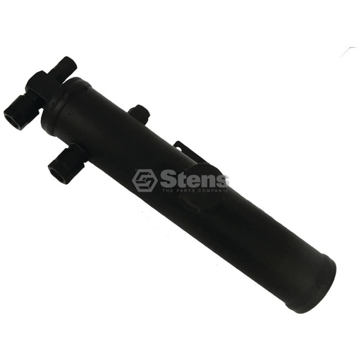 [ST-4606-7002] Stens  4606-7002   
 Atlantic Quality Parts Receiver Drier