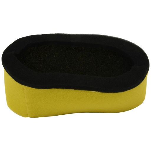 [ST-48-1074] Stens  48-1074   
 All Balls Racing Air Filter Kit