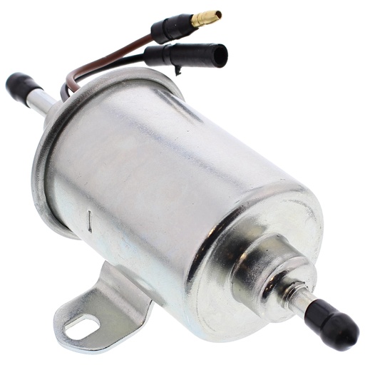 [ST-47-2002] Stens  47-2002   
 All Balls Racing Fuel Pump Kit