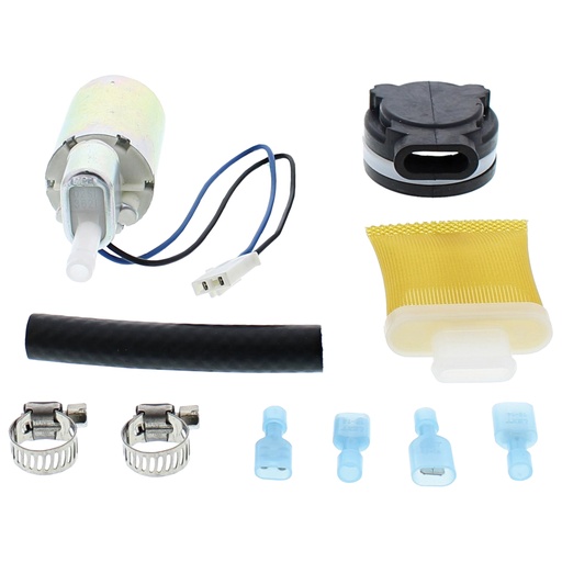 [ST-47-2006] Stens  47-2006   
 All Balls Racing Fuel Pump Kit