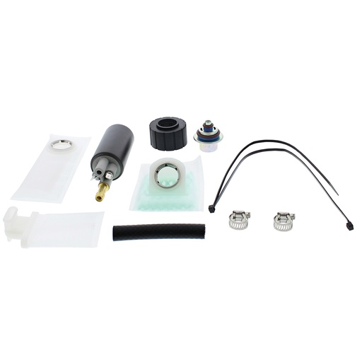[ST-47-2009] Stens  47-2009   
 All Balls Racing Fuel Pump Kit