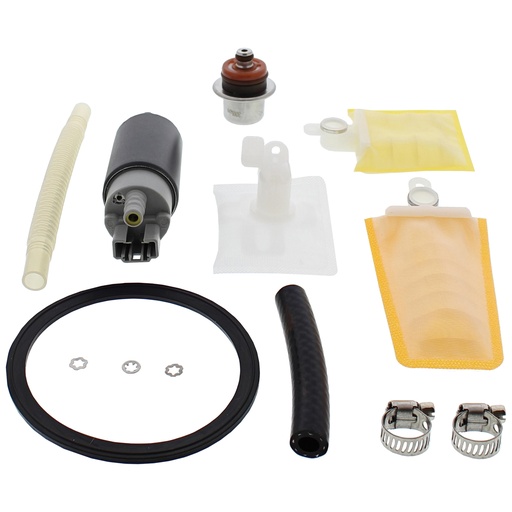 [ST-47-2015] Stens  47-2015   
 All Balls Racing Fuel Pump Kit