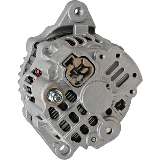 [ST-435-709] Stens  435-709   
 Mega-Fire Alternator