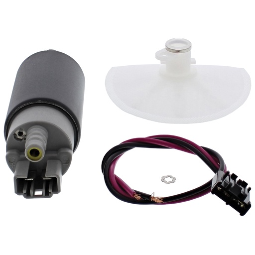[ST-47-2022] Stens  47-2022   
 All Balls Racing Fuel Pump Kit