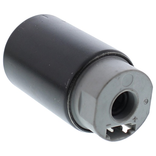 [ST-47-2033] Stens  47-2033   
 All Balls Racing Fuel Pump Kit
