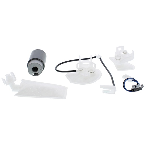 [ST-47-2035] Stens  47-2035   
 All Balls Racing Fuel Pump Kit