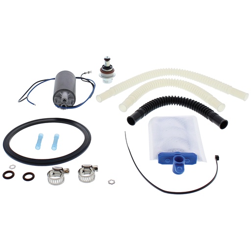 [ST-47-2039] Stens  47-2039   
 All Balls Racing Fuel Pump Kit