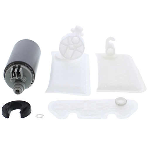 [ST-47-2040] Stens  47-2040   
 All Balls Racing Fuel Pump Kit