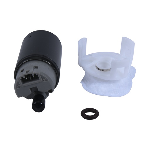 [ST-47-2052] Stens  47-2052   
 All Balls Racing Fuel Pump Kit