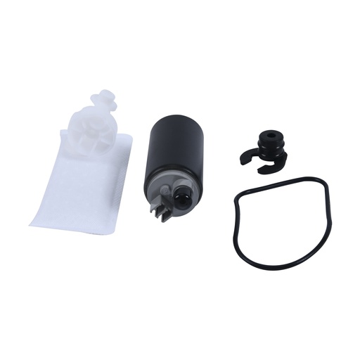 [ST-47-2053] Stens  47-2053   
 All Balls Racing Fuel Pump Kit