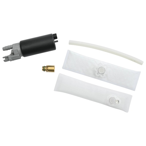 [ST-47-2054] Stens  47-2054   
 All Balls Racing Fuel Pump Kit