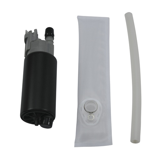 [ST-47-2055] Stens  47-2055   
 All Balls Racing Fuel Pump Kit