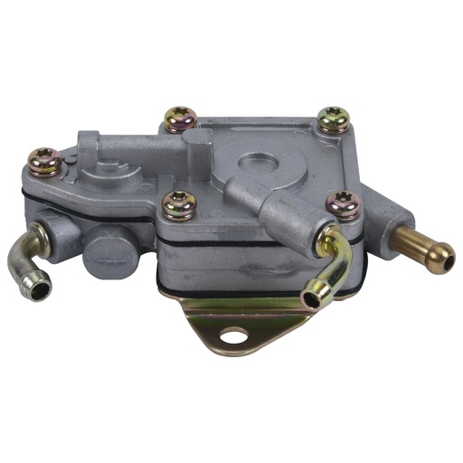 [ST-47-5001] Stens  47-5001   
 All Balls Racing Fuel Pump Vacuum Operated
