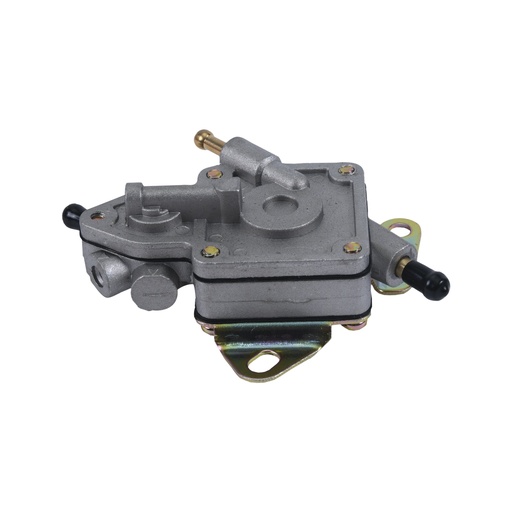 [ST-47-5002] Stens  47-5002   
 All Balls Racing Fuel Pump Vacuum Operated