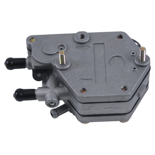[ST-47-5004] Stens  47-5004   
 All Balls Racing Fuel Pump Vacuum Operated