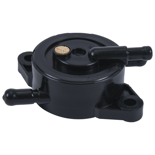 [ST-47-5007] Stens  47-5007   
 All Balls Racing Fuel Pump Vacuum Operated