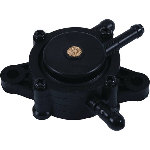 [ST-47-5008] Stens  47-5008   
 All Balls Racing Fuel Pump Vacuum Operated
