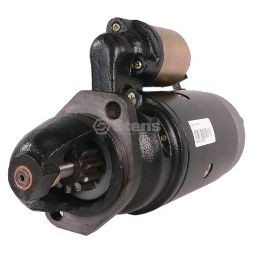[ST-4900-0101] Stens  4900-0101   
 Atlantic Quality Parts Starter