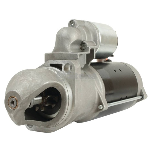 [ST-4900-0103] Stens  4900-0103   
 Atlantic Quality Parts Starter