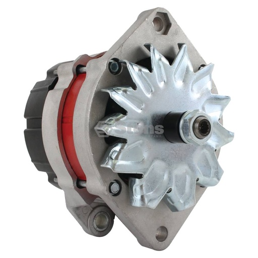 [ST-4900-0501] Stens  4900-0501   
 Atlantic Quality Parts Alternator