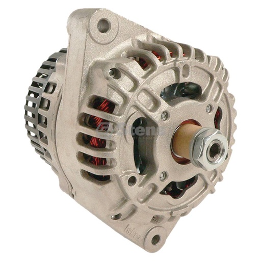 [ST-4900-0502] Stens  4900-0502   
 Atlantic Quality Parts Alternator