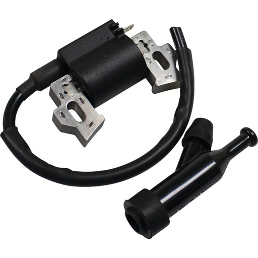 [ST-440-120] Stens  440-120   
 Stens Ignition Coil Service Kit