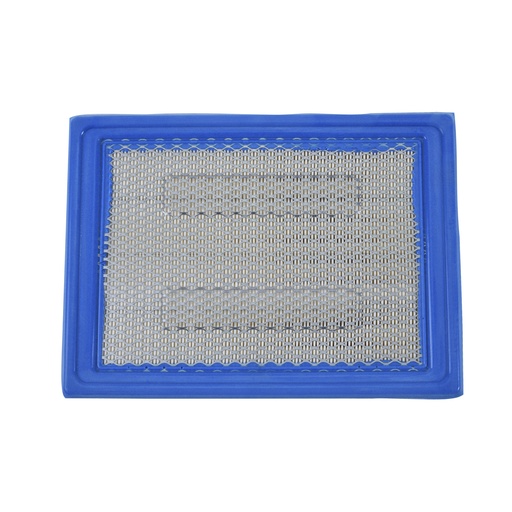 [ST-48-1004] Stens  48-1004   
 All Balls Racing Air Filter Kit