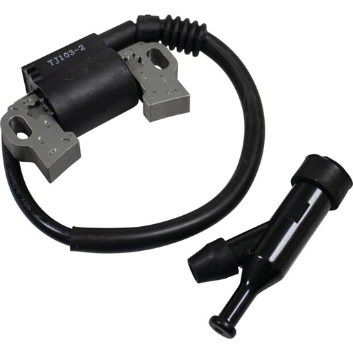 [ST-440-122] Stens  440-122   
 Stens Ignition Coil Service Kit
