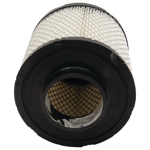[ST-48-1007] Stens  48-1007   
 All Balls Racing Air Filter Kit