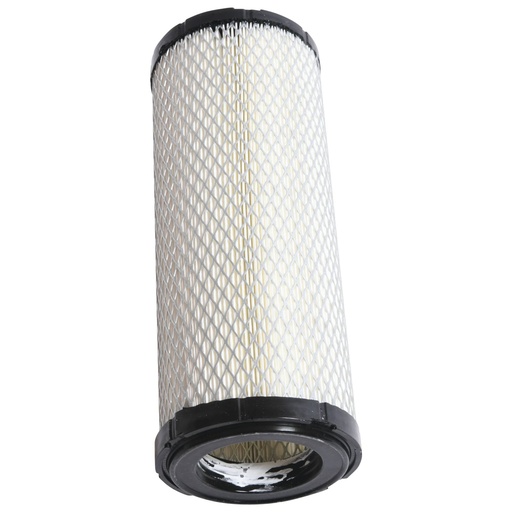 [ST-48-1009] Stens  48-1009   
 All Balls Racing Air Filter Fit
