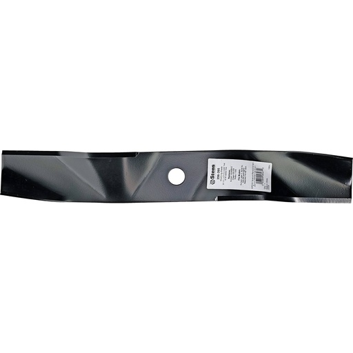 [ST-356-395] Stens 356-395 
  Stens Mulching Blade
