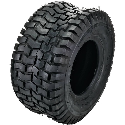 [ST-165-180] Stens 165-180 
  Carlisle Tire