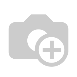 [ST-TLM-LC3] Stens TLM-LC3 
  Tiger Lights Lens Cover for 3&quot; Mojave Light