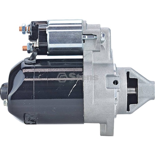 [ST-435-961] Stens 435-961 
  Mega-Fire Electric Starter