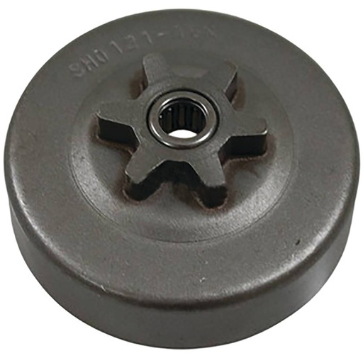 [ST-085-0856] Stens 085-0856 
  Sabre Pro Spur Sprocket