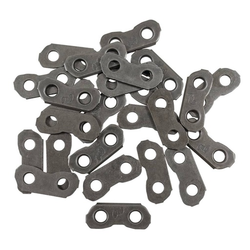 [ST-089-1156] Stens 089-1156 
  Sabre Side Straps