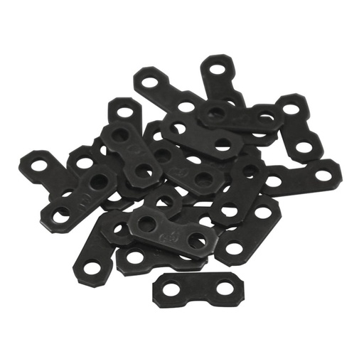 [ST-090-1356] Stens 090-1356 
  Sabre Side Straps