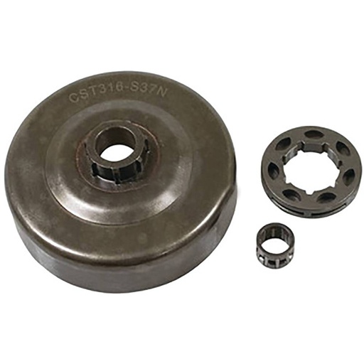 [ST-085-5856] Stens 085-5856 
  Sabre Center Drive Sprocket