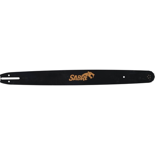 [ST-075-4846] Stens 075-4846 
  Sabre 28&quot; Replaceable Sprocket Nose Bar