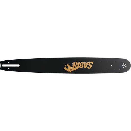 [ST-079-2656] Stens 079-2656 
  Sabre 20&quot; Laminate Sprocket Nose Bar