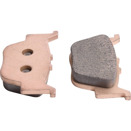 [ST-18-8037] Stens 18-8037 
  All Balls Racing Brake Pad Kit Sintered