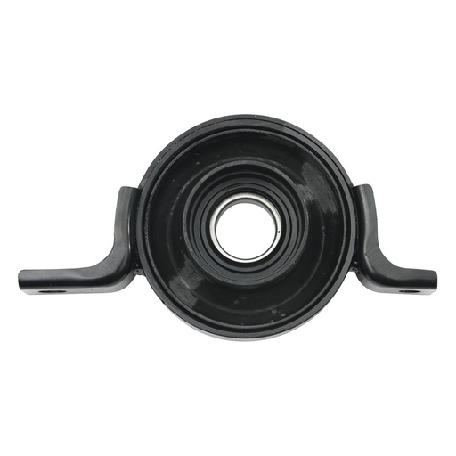 [ST-25-1801] Stens 25-1801 
  All Balls Racing Center Support Bearing Kit