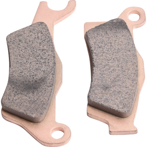 [ST-18-8041] Stens 18-8041 
  All Balls Racing Brake Pad Kit Sintered