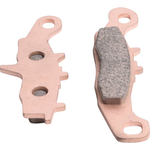 [ST-18-8011] Stens 18-8011 
  All Balls Racing Brake Pad Kit Sintered