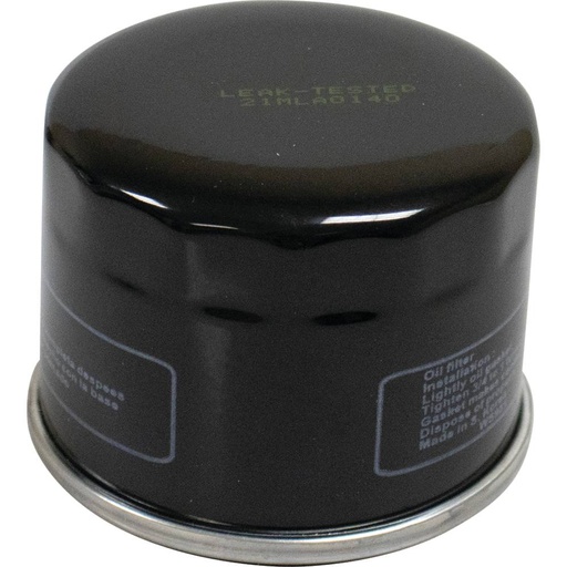 [ST-120-480] Stens 120-480 
  Stens Oil Filter