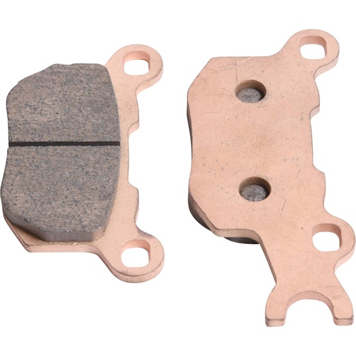 [ST-18-8031] Stens 18-8031 
  All Balls Racing Brake Pad Kit Sintered