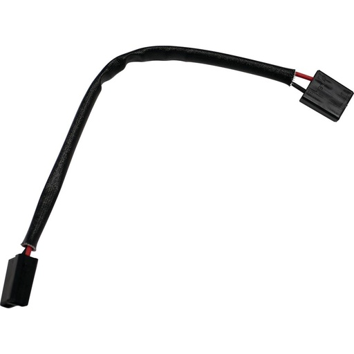 [ST-255-998] Stens 255-998 
  Warner Clutch Pigtail
