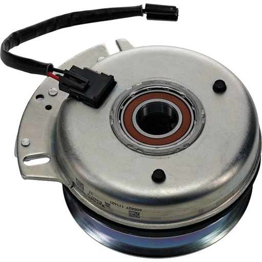 [ST-255-976] Stens 255-976 
  Warner PTO Clutch