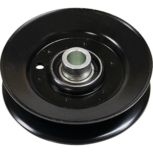 [ST-280-680] Stens 280-680 
  Stens V-Idler