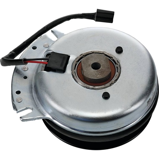 [ST-255-970] Stens 255-970 
  Warner PTO Clutch